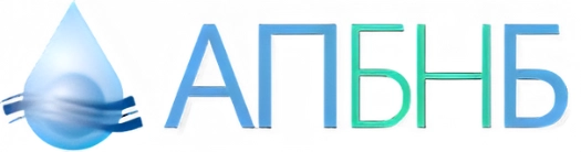 ОТВОРЕНО ПИСМО - ПОЗИЦИЯТА НА ПРОИЗВОДИТЕЛИТЕ НА НАПИТКИ ПО ДЕПОЗИТНАТА СИСТЕМА