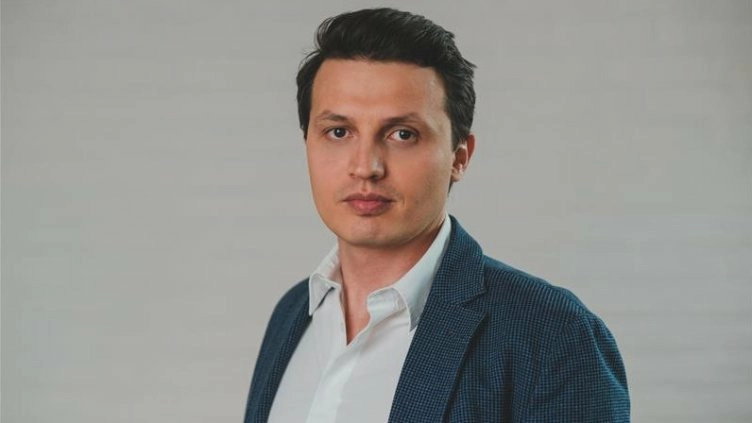 Пепо Тонов е новият изпълнителен директор на „Девин“ ЕАД.    Промяната е част от последователната стратегия на „Девин“ да развива лидерския потенциал вътре в организацията