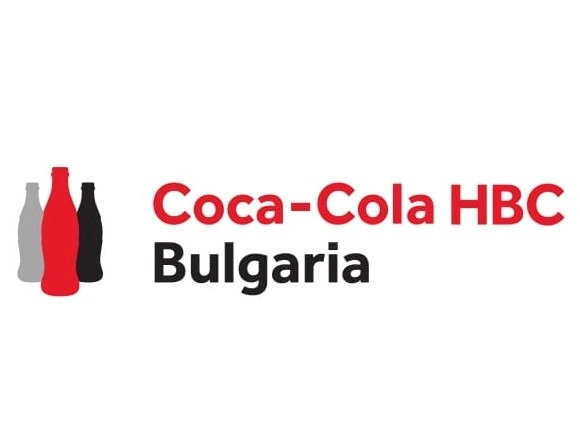 ДОБРИТЕ ДЕЛА
