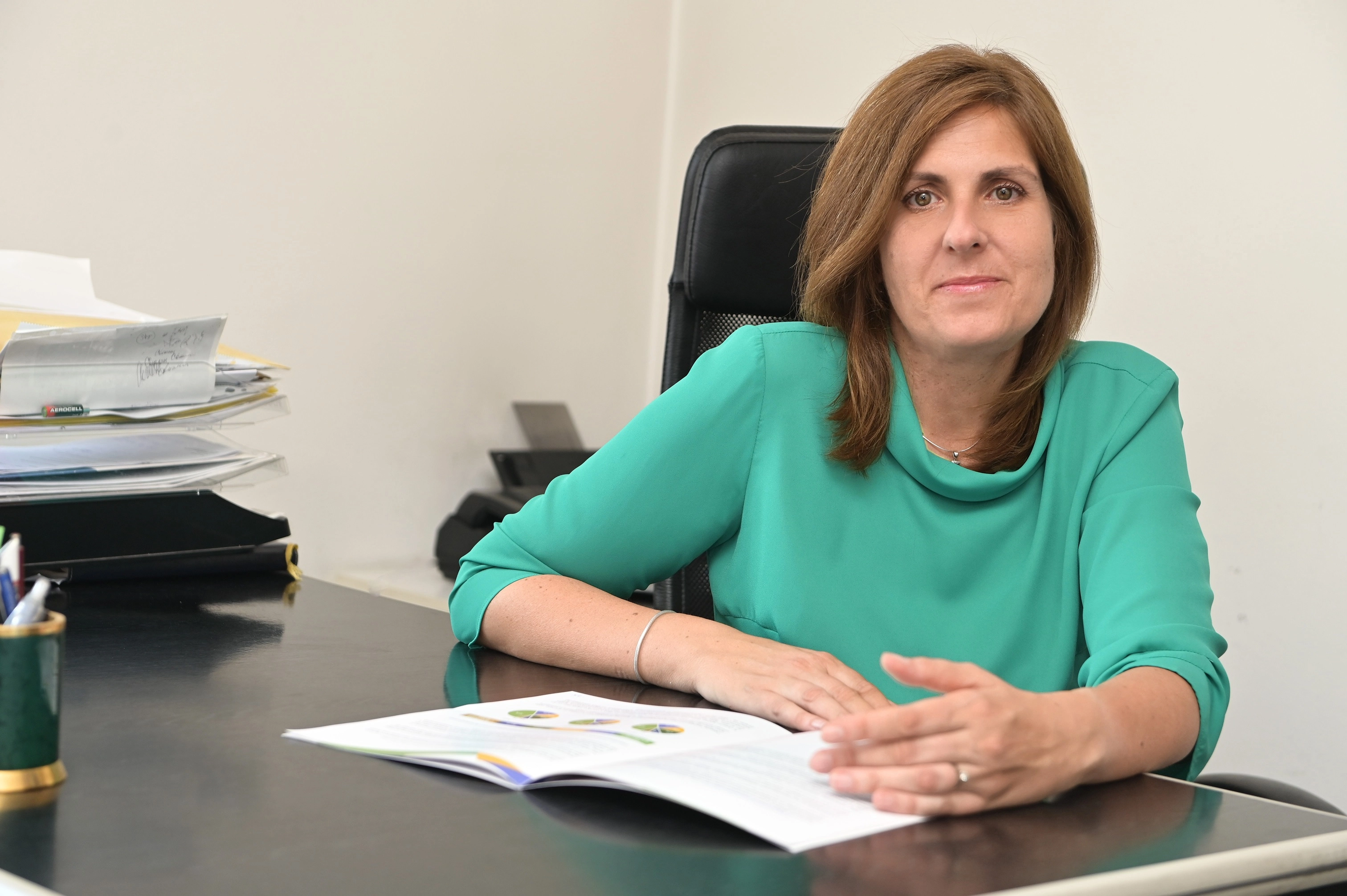 Жана Величкова: Пазарът на безалкохолни напитки и води през 2023 расте с 6.5%