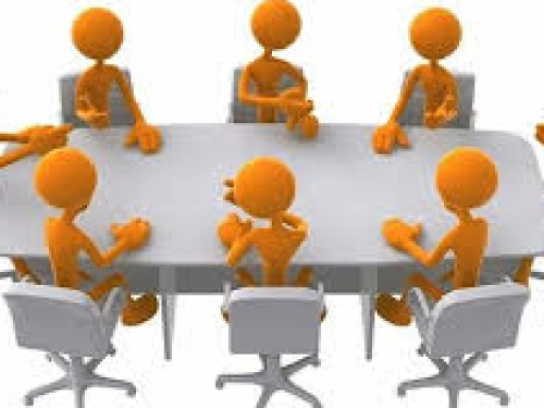 26.02.2026 г - РЕДОВНО ГОДИШНО ОБЩО СЪБРАНИЕ