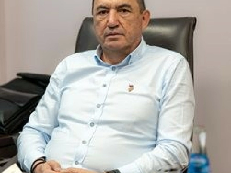 МИХАЛКОВО – 70 ГОДИНИ ТРАДИЦИЯ И ОТГОВОРНОСТ КЪМ НАЙ-ЦЕННИЯ РЕСУРС – ВОДАТА