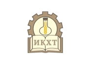 ИНСТИТУТ ПО КРИОБИОЛОГИЯ И ХРАНИТЕЛНИ ТЕХНОЛОГИИ