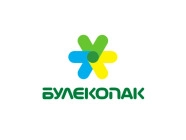 БУЛЕКОПАК АД