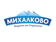 ТПК МИХАЛКОВО