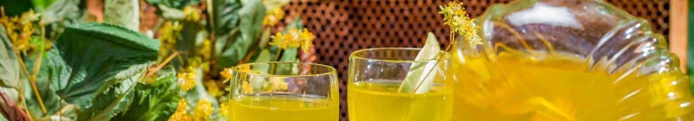 Ясна хранителна информация